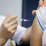 Max Russi reforça apoio ao aniversário de Cuiabá e admite convocação de secretário para explicar demissões no SAMU