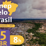 Léo Bortolini consegue decisão contra Adriano Carvalho por ataque em redes sociais na pré-eleições