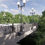 Evento nacional leva mais de R$ 3,3 bilhões em recursos para inovação em Rondonópolis