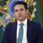 PF mira comércio ilegal e apreende ‘Mounjaro’ e anabolizantes em Rondonópolis