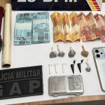 Carlos Avalone alerta para risco na Transpantaneira e articula reforço no combate a incêndios em Mato Grosso