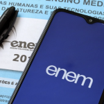 Avião carregado com cocaína é interceptado em operação aérea em MT