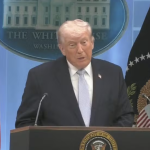 Execução brutal: vítima é rendida e morta a tiros em MT