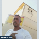 Irã rompe comunicação com EUA e eleva risco de conflito internacional