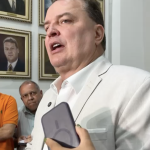 Dona Maria do SuperCompras leva demandas estratégicas a Brasília e busca recursos para fortalecer serviços e impulsionar desenvolvimento de Primavera do Leste