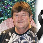 Agro ganha impulso com acordo para ampliar recursos via mercado financeiro