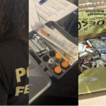 Gestão abre licitação para obra aguardada há anos na Vila Operária