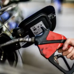 Pedido de isenção do Enem 2026 terá prazo limitado em abril