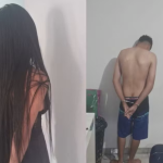 Operação apreende milhares de litros de combustíveis e fecha posto em MT