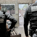 Justiça Eleitoral realiza mutirão e atende 81 indígenas em aldeia de Juína