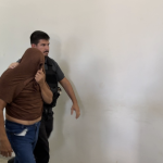 Morre em Aripuanã o empresário Norberto Layter, conhecido como Beto do Torno