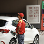 Cessar-fogo temporário: Trump adia ultimato e negocia acordo com Irã