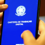 Governo notifica 329 distribuidoras por suspeita de aumento abusivo nos combustíveis