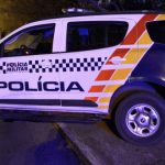 Eraí Maggi destaca perfil de Otaviano Piveta e aponta modelo de gestão inspirado em Lucas do Rio Verde