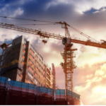 Primavera do Leste inicia revisão do Plano Diretor e convoca população para definir futuro urbano do município