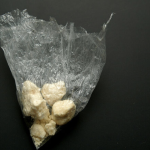 Polícia Civil leva palestra sobre violência doméstica a adolescentes em Guiratinga