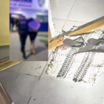 Policial da Narcóticos é acusado de desviar crack apreendido e vender ao PCC