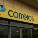 Horário estendido nas UBSs realiza quase 1.500 atendimentos em Rondonópolis