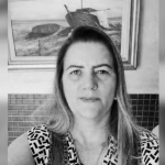 IPTU 2026: prazo com desconto é ampliado e pagamento vai até maio