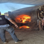 Cesta básica dispara em todo o país e aprofunda perda de renda