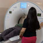 IPTU poderá ser quitado com férias e licença-prêmio em 2026