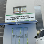 Dono da Sementes Petrovina, Teti deixa Ministério e ensaia entrada na disputa eleitoral