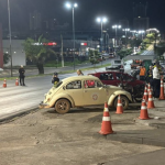 Fake news sobre insalubridade gera reação e prefeitura esclarece situação dos agentes