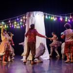 Lei Seca intensifica fiscalização, prende condutores e apreende dezenas de veículos