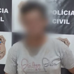 Capacitação oferece formação estratégica para gestores culturais em Mato Grosso