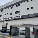 Ataque à luz do dia: homem é atingido por vários disparos na Vila Iracy