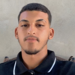 Sequestro com bebê: polícia prende dupla ligada a crime em Várzea Grande