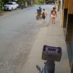 Polícia mira “cérebro” do crime e cumpre 97 ordens contra quadrilha que aterrorizou MT