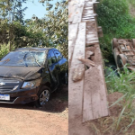 Pivetta anuncia nova chefe da Educação e amplia mudanças no governo