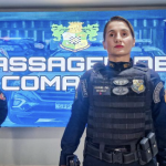 Operação mira grupo que aterrorizou cidade em MT e cumpre dezenas de prisões