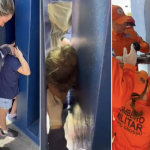 Caminhoneiro é rendido, amarrado e carreta vai parar em desmanche em Rondonópolis