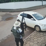 Espancado até a morte: jovem de 22 anos é assassinado em MT