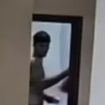 Cristiano Bicô se consolida como nome do interior e mira vaga na Assembleia Legislativa de Mato Grosso