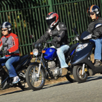 Procon intensifica fiscalização e orienta supermercados sobre leis do consumidor