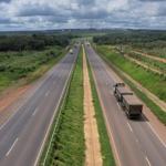 Feira Brasileira de Sementes contará com palestrantes renomados e temas atuais do agronegócio nacional e mundial