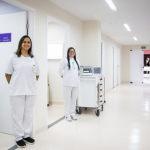 Duplicação da BR-163 pode cortar até 4 horas de viagem em Mato Grosso