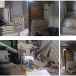 Pecuária de Mato Grosso deve movimentar R$ 42 bilhões e ganhar força no agro em 2026