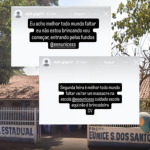 Polícia captura suspeitos ligados a ataque violento com “domínio de cidade” em MT