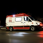 Adolescente é apreendida após ameaçar massacre em escola de Rondonópolis