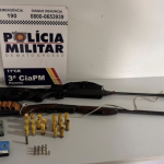 Colisão violenta mata mulher e deixa outra gravemente ferida em Rondonópolis