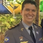 PM apreende armas e munições e detém suspeito em área rural de Poxoréu