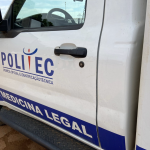 Troca no comando: coronel Turbino assume 4º CR da PM em Rondonópolis