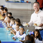 Polícia desarticula “escritório do crime” e apreende drogas destinadas à Mata Grande em Rondonópolis