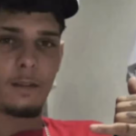 Polícia localiza veículo furtado e prende suspeito por receptação na Gleba Rio Vermelho