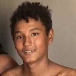 Flávio Bolsonaro aparece pela primeira vez à frente de Lula e empate técnico acirra disputa de 2026