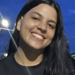 Esdras dos Santos, investigado por atos golpistas de 8 de janeiro, é preso nos Estados Unidos